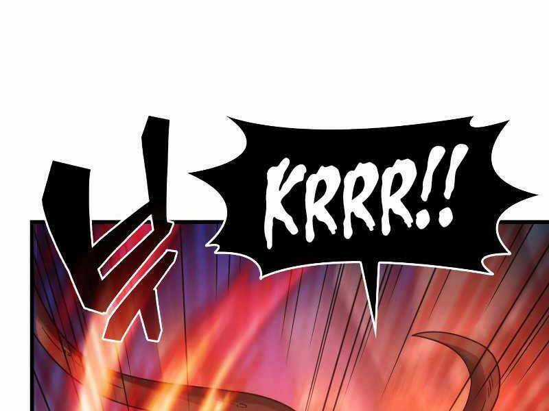 Tái Sinh Thành Công Chức Ở Một Thế Giới Xa Lạ Chapter 35 trang 232