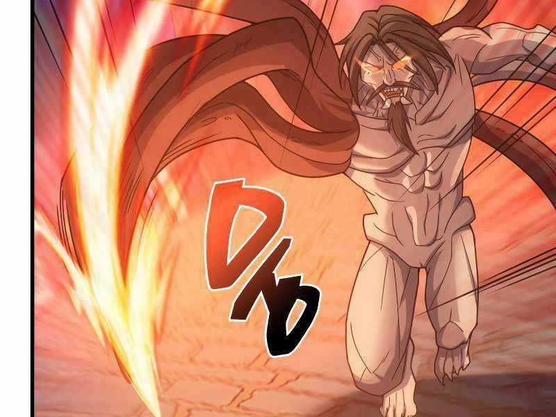 Tái Sinh Thành Công Chức Ở Một Thế Giới Xa Lạ Chapter 35 trang 233