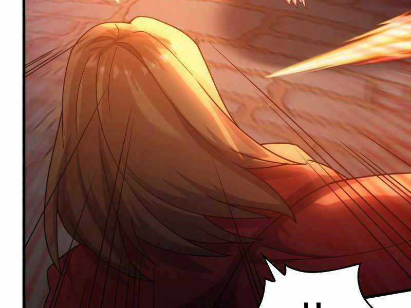 Tái Sinh Thành Công Chức Ở Một Thế Giới Xa Lạ Chapter 35 trang 234