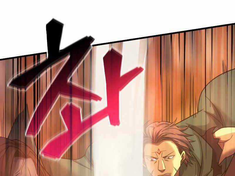 Tái Sinh Thành Công Chức Ở Một Thế Giới Xa Lạ Chapter 35 trang 237