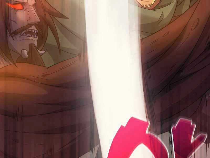 Tái Sinh Thành Công Chức Ở Một Thế Giới Xa Lạ Chapter 35 trang 238