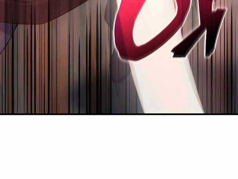 Tái Sinh Thành Công Chức Ở Một Thế Giới Xa Lạ Chapter 35 trang 239