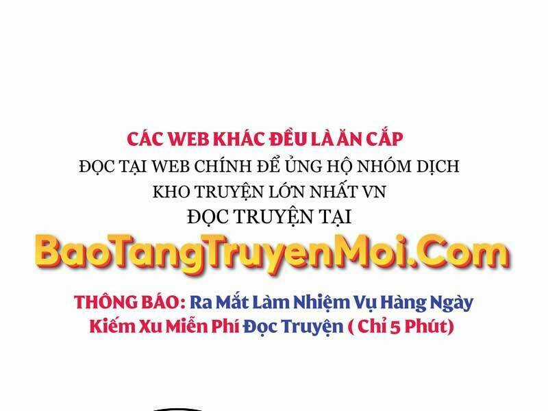 Tái Sinh Thành Công Chức Ở Một Thế Giới Xa Lạ Chapter 35 trang 240