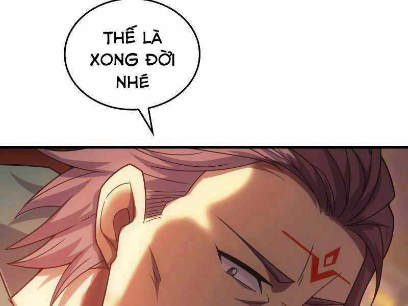 Tái Sinh Thành Công Chức Ở Một Thế Giới Xa Lạ Chapter 35 trang 241