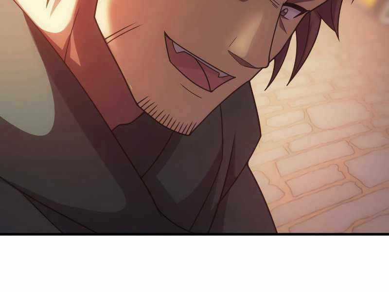 Tái Sinh Thành Công Chức Ở Một Thế Giới Xa Lạ Chapter 35 trang 242