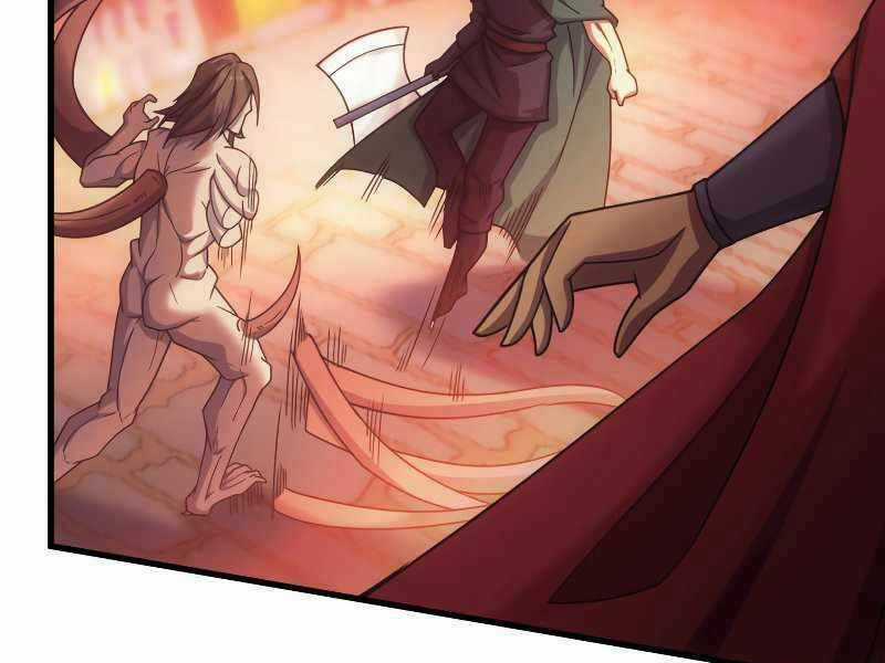 Tái Sinh Thành Công Chức Ở Một Thế Giới Xa Lạ Chapter 35 trang 244