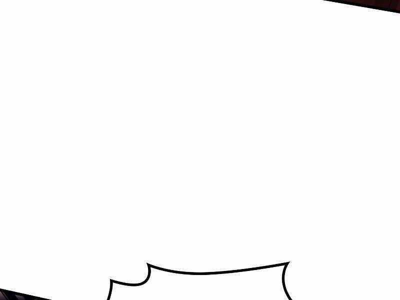 Tái Sinh Thành Công Chức Ở Một Thế Giới Xa Lạ Chapter 35 trang 245