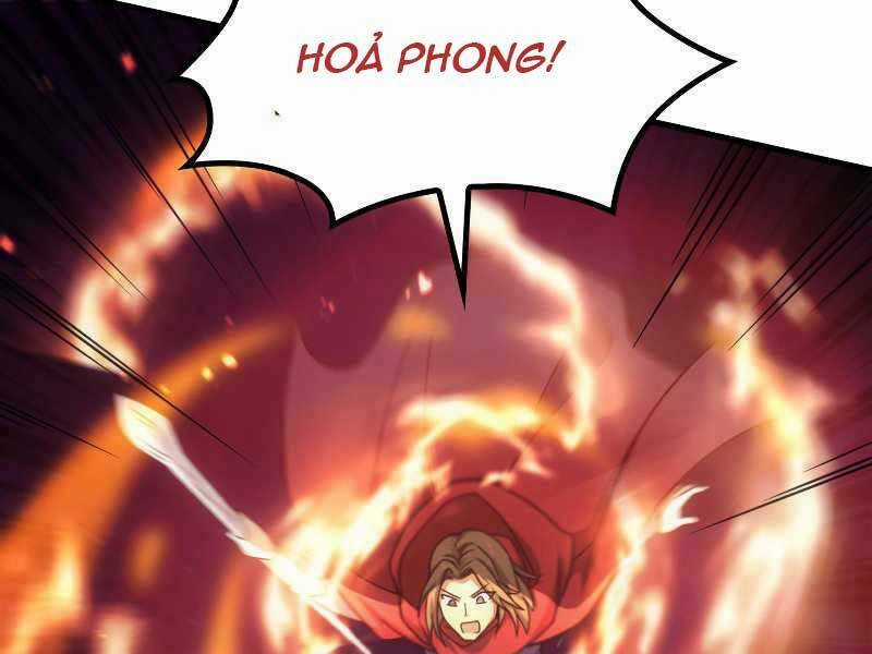 Tái Sinh Thành Công Chức Ở Một Thế Giới Xa Lạ Chapter 35 trang 246