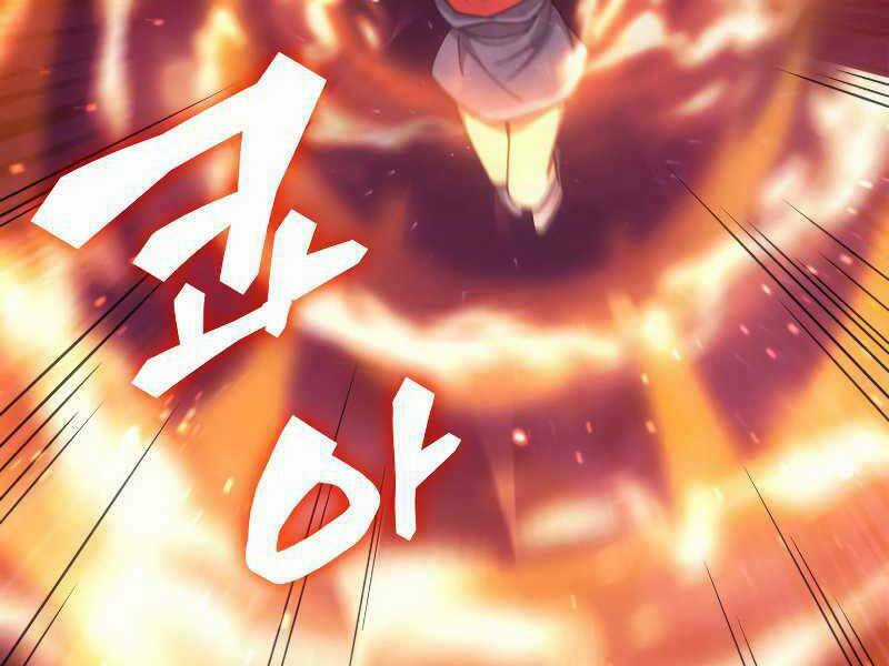 Tái Sinh Thành Công Chức Ở Một Thế Giới Xa Lạ Chapter 35 trang 247