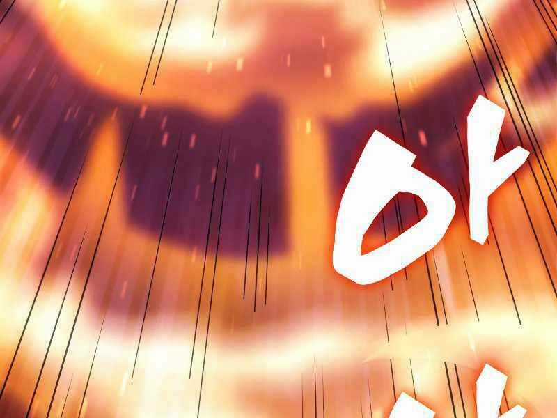 Tái Sinh Thành Công Chức Ở Một Thế Giới Xa Lạ Chapter 35 trang 248