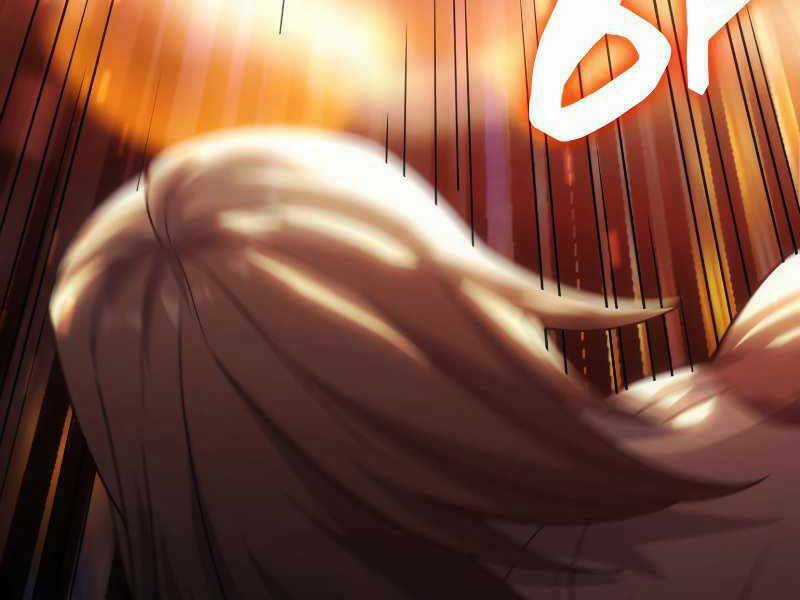 Tái Sinh Thành Công Chức Ở Một Thế Giới Xa Lạ Chapter 35 trang 249