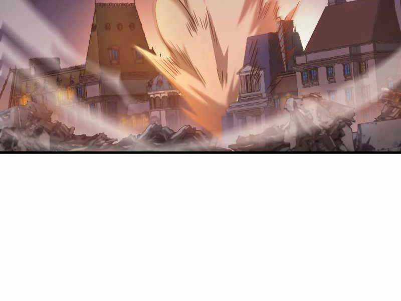 Tái Sinh Thành Công Chức Ở Một Thế Giới Xa Lạ Chapter 35 trang 25