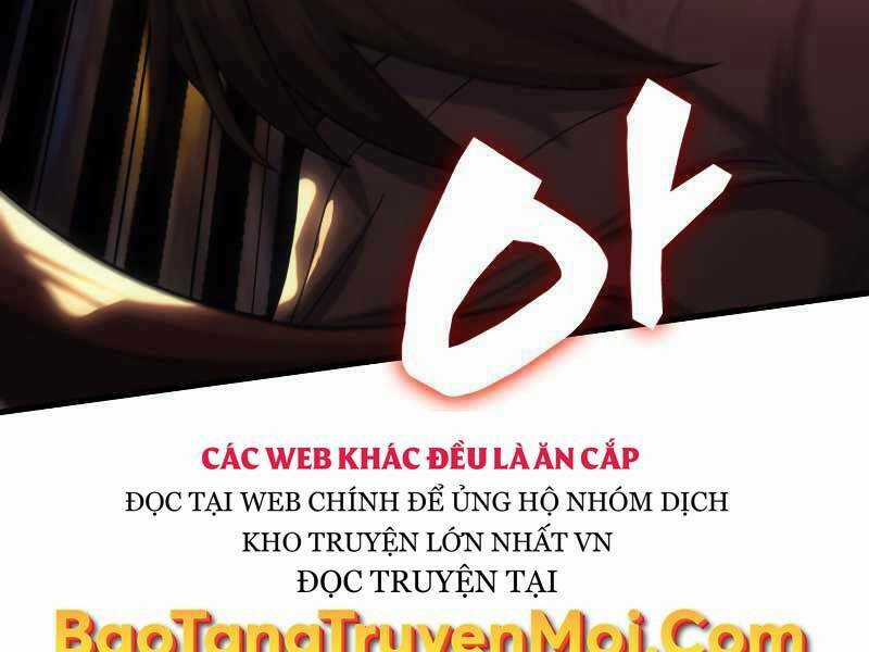 Tái Sinh Thành Công Chức Ở Một Thế Giới Xa Lạ Chapter 35 trang 250