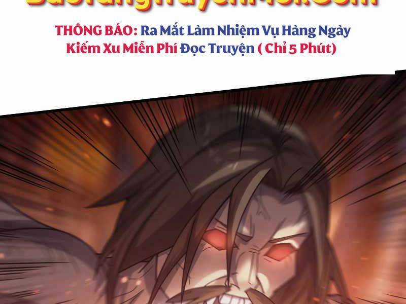 Tái Sinh Thành Công Chức Ở Một Thế Giới Xa Lạ Chapter 35 trang 251