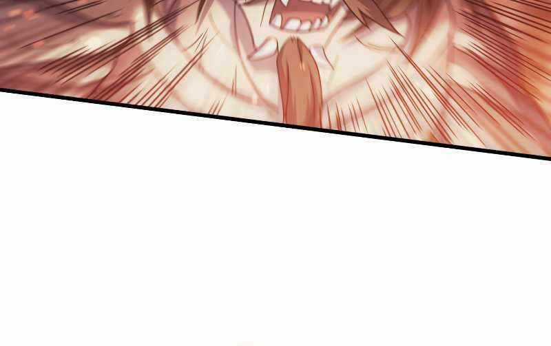 Tái Sinh Thành Công Chức Ở Một Thế Giới Xa Lạ Chapter 35 trang 252