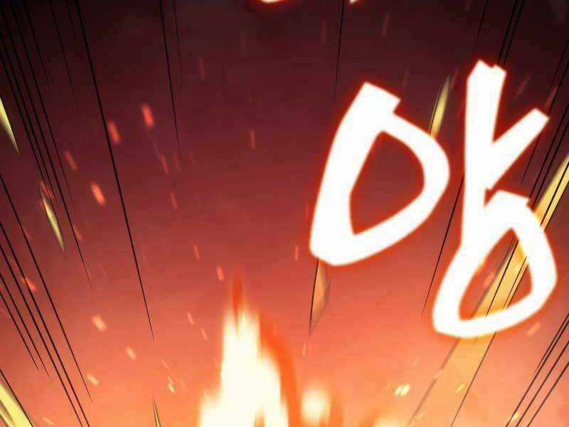 Tái Sinh Thành Công Chức Ở Một Thế Giới Xa Lạ Chapter 35 trang 254