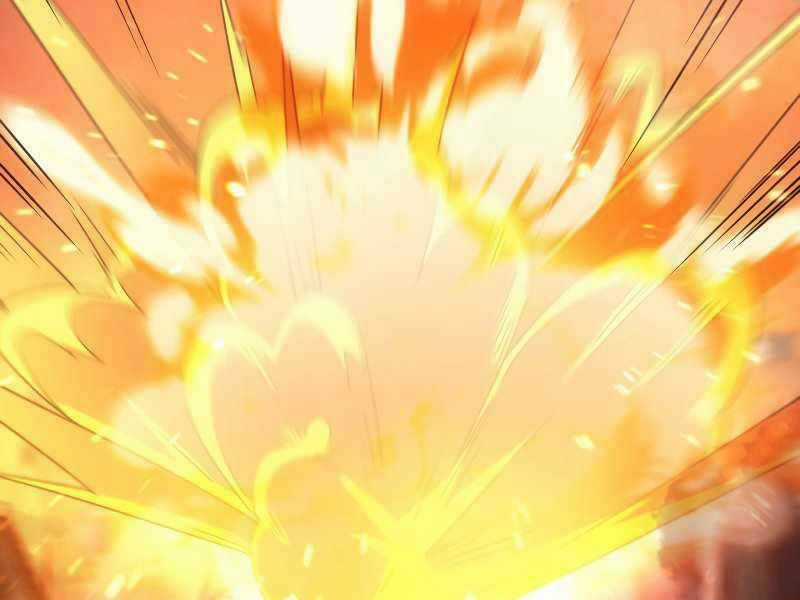 Tái Sinh Thành Công Chức Ở Một Thế Giới Xa Lạ Chapter 35 trang 255