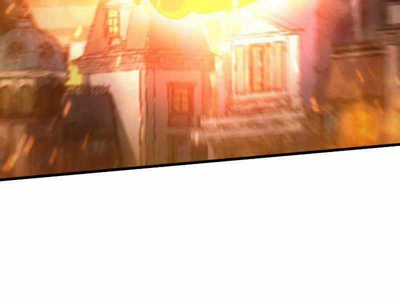 Tái Sinh Thành Công Chức Ở Một Thế Giới Xa Lạ Chapter 35 trang 256