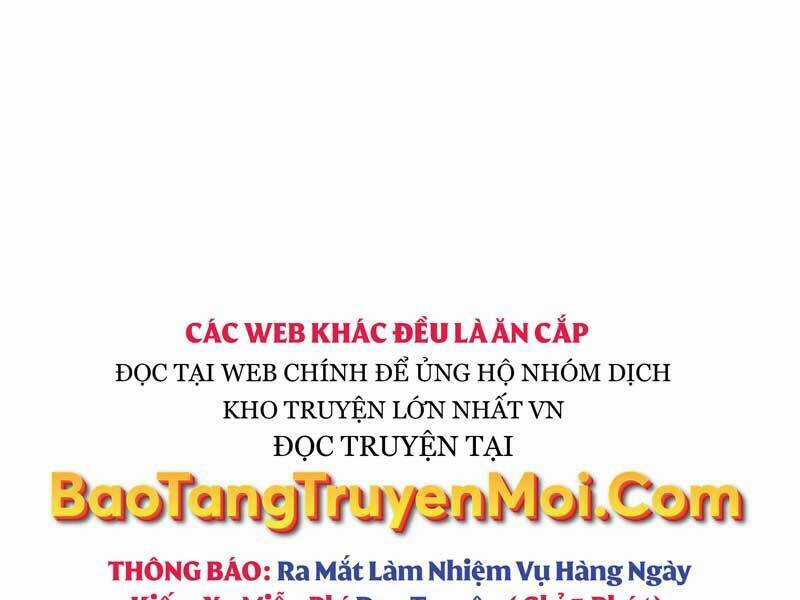 Tái Sinh Thành Công Chức Ở Một Thế Giới Xa Lạ Chapter 35 trang 257