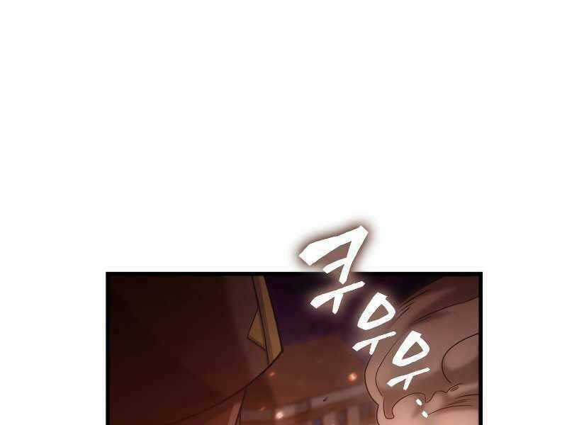 Tái Sinh Thành Công Chức Ở Một Thế Giới Xa Lạ Chapter 35 trang 259