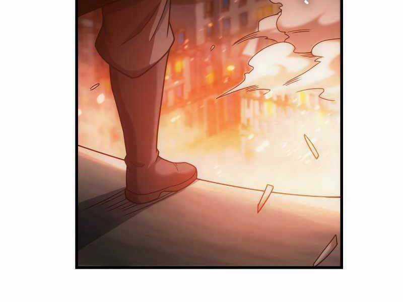 Tái Sinh Thành Công Chức Ở Một Thế Giới Xa Lạ Chapter 35 trang 260