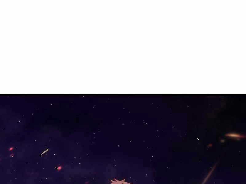 Tái Sinh Thành Công Chức Ở Một Thế Giới Xa Lạ Chapter 35 trang 261