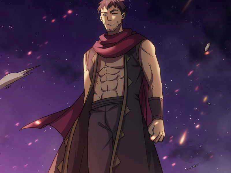 Tái Sinh Thành Công Chức Ở Một Thế Giới Xa Lạ Chapter 35 trang 262