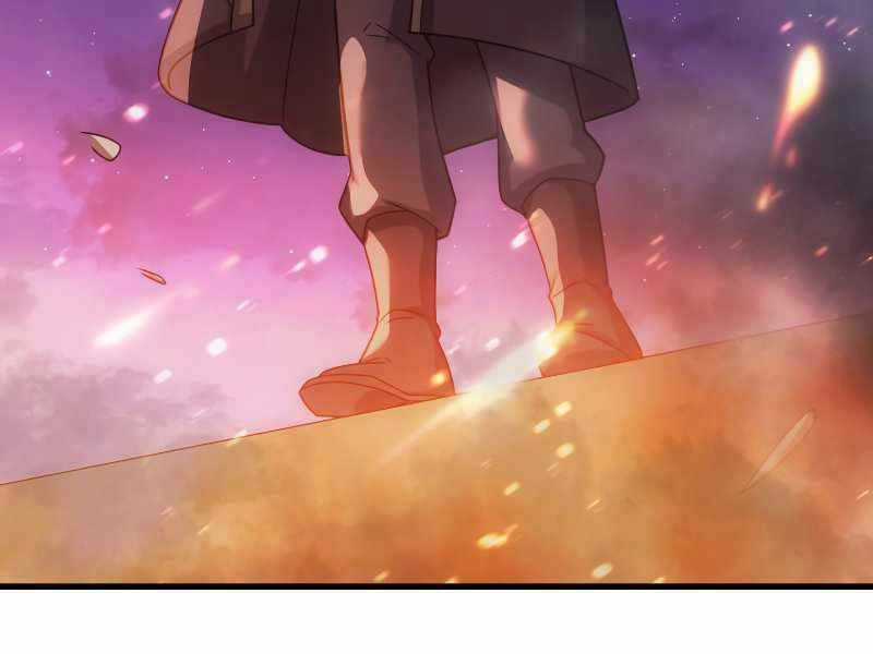 Tái Sinh Thành Công Chức Ở Một Thế Giới Xa Lạ Chapter 35 trang 263