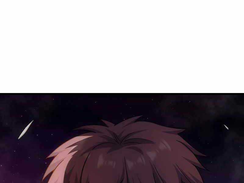 Tái Sinh Thành Công Chức Ở Một Thế Giới Xa Lạ Chapter 35 trang 264