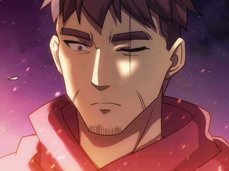 Tái Sinh Thành Công Chức Ở Một Thế Giới Xa Lạ Chapter 35 trang 265