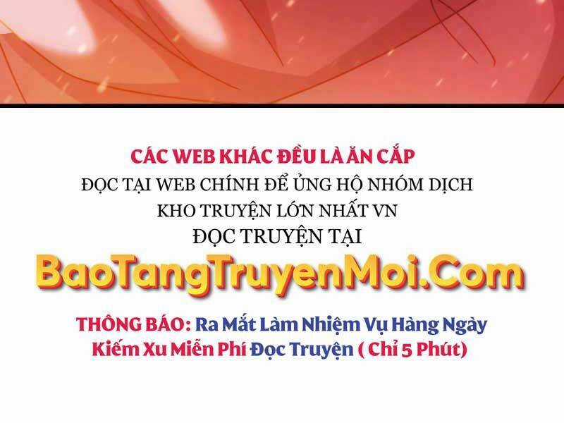 Tái Sinh Thành Công Chức Ở Một Thế Giới Xa Lạ Chapter 35 trang 266
