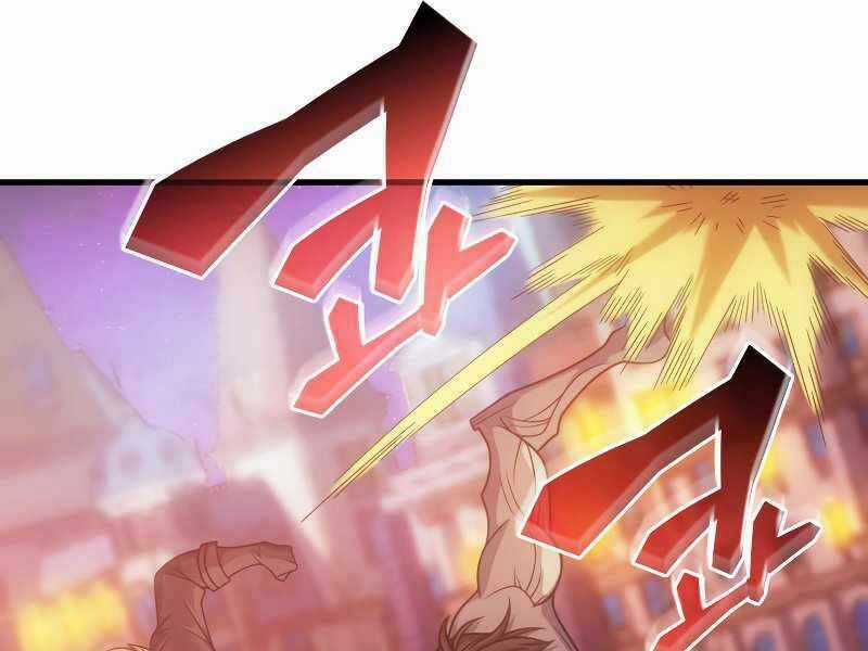 Tái Sinh Thành Công Chức Ở Một Thế Giới Xa Lạ Chapter 35 trang 28