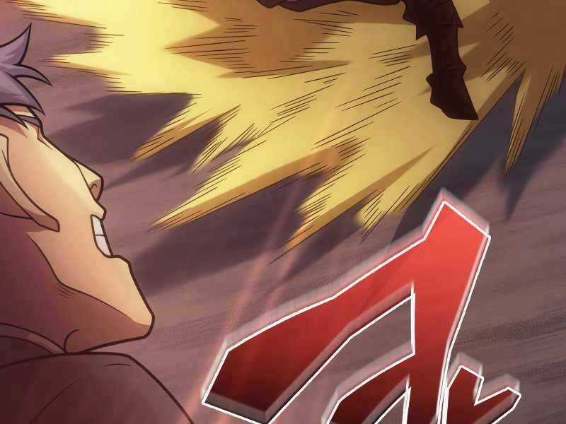 Tái Sinh Thành Công Chức Ở Một Thế Giới Xa Lạ Chapter 35 trang 30