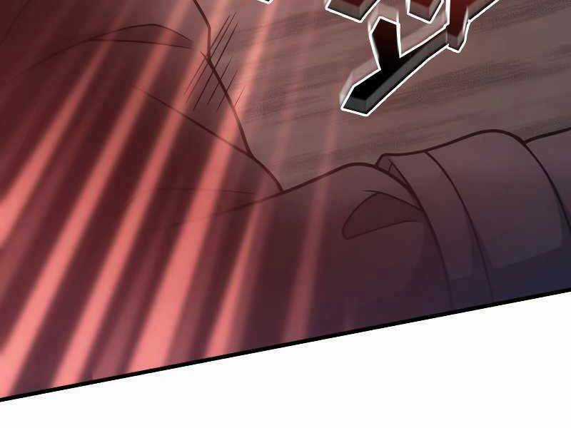 Tái Sinh Thành Công Chức Ở Một Thế Giới Xa Lạ Chapter 35 trang 31