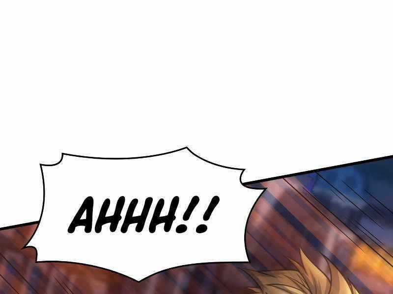 Tái Sinh Thành Công Chức Ở Một Thế Giới Xa Lạ Chapter 35 trang 32