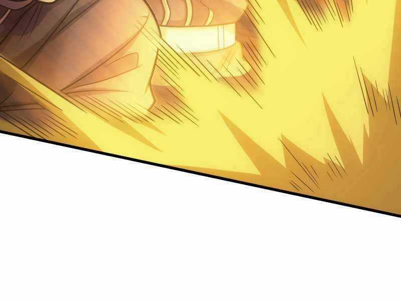 Tái Sinh Thành Công Chức Ở Một Thế Giới Xa Lạ Chapter 35 trang 34