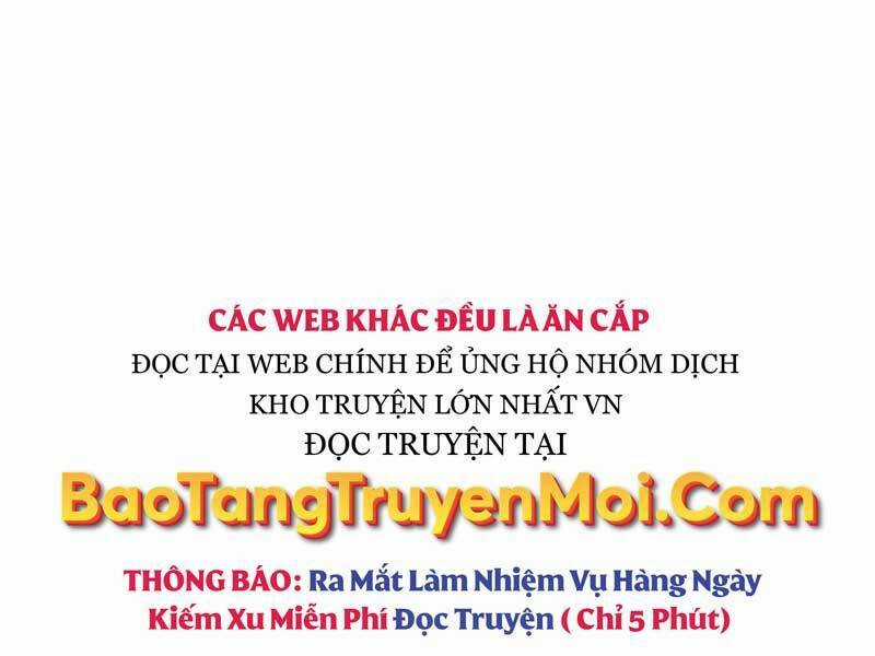 Tái Sinh Thành Công Chức Ở Một Thế Giới Xa Lạ Chapter 35 trang 35