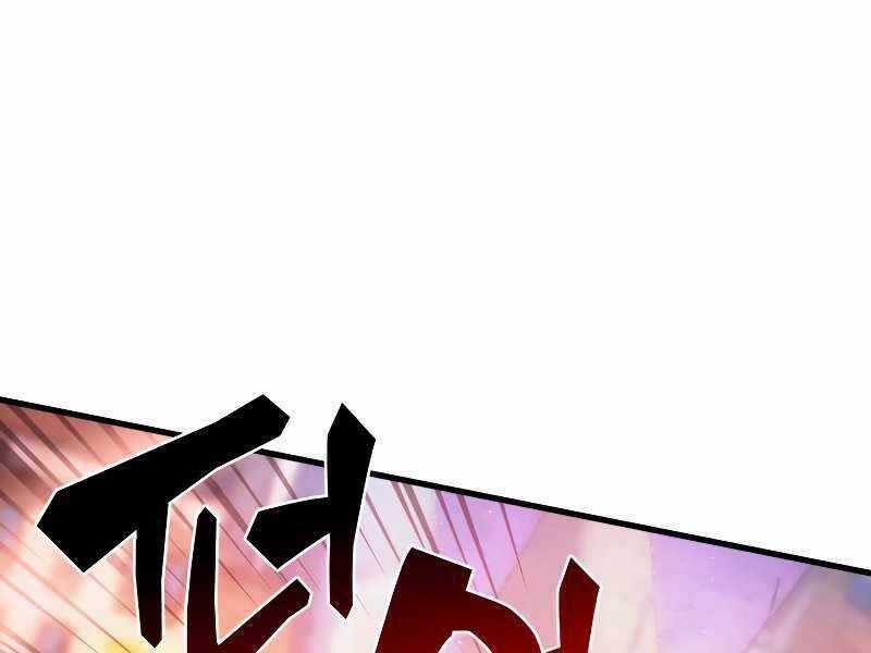 Tái Sinh Thành Công Chức Ở Một Thế Giới Xa Lạ Chapter 35 trang 36