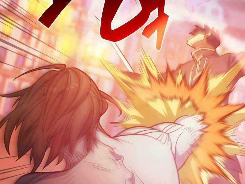 Tái Sinh Thành Công Chức Ở Một Thế Giới Xa Lạ Chapter 35 trang 37