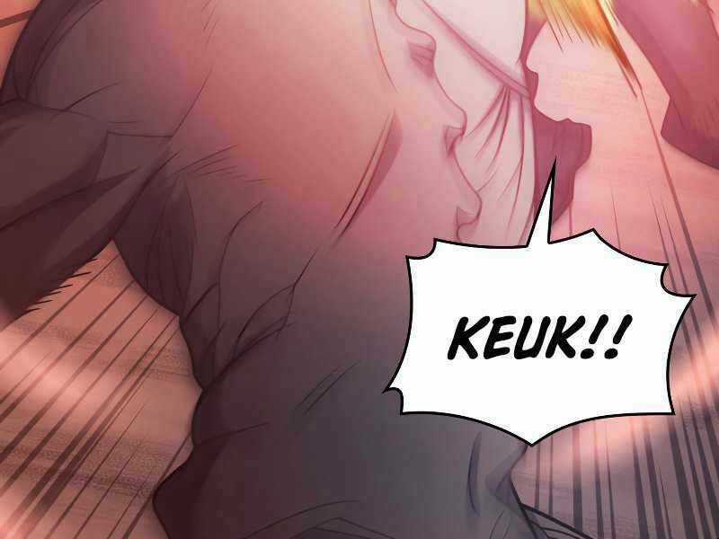 Tái Sinh Thành Công Chức Ở Một Thế Giới Xa Lạ Chapter 35 trang 38