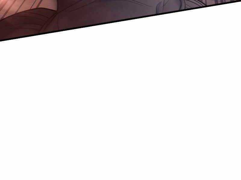 Tái Sinh Thành Công Chức Ở Một Thế Giới Xa Lạ Chapter 35 trang 39