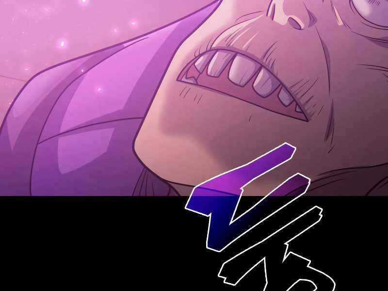 Tái Sinh Thành Công Chức Ở Một Thế Giới Xa Lạ Chapter 35 trang 4