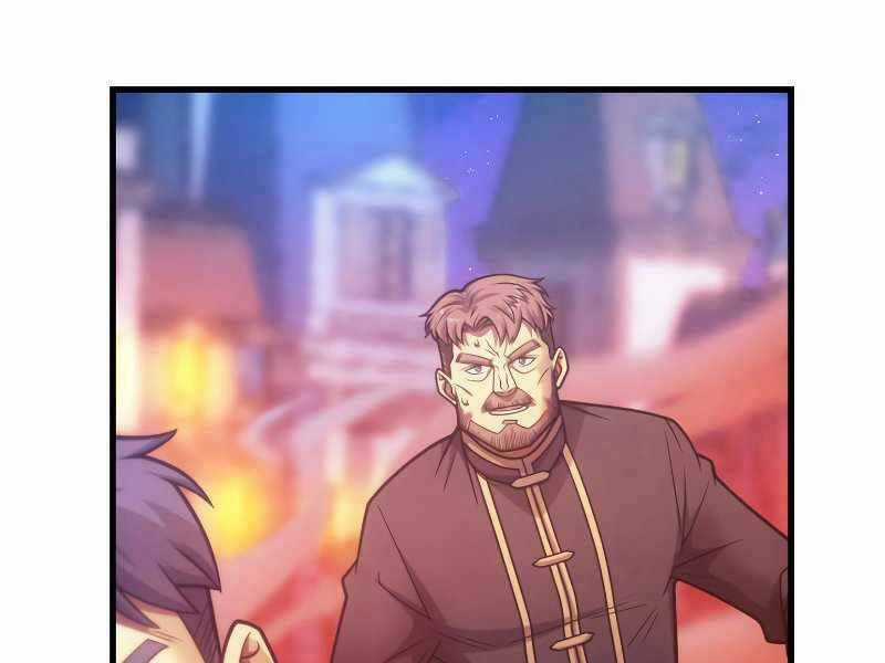 Tái Sinh Thành Công Chức Ở Một Thế Giới Xa Lạ Chapter 35 trang 40