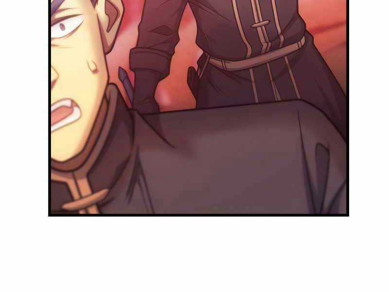 Tái Sinh Thành Công Chức Ở Một Thế Giới Xa Lạ Chapter 35 trang 41