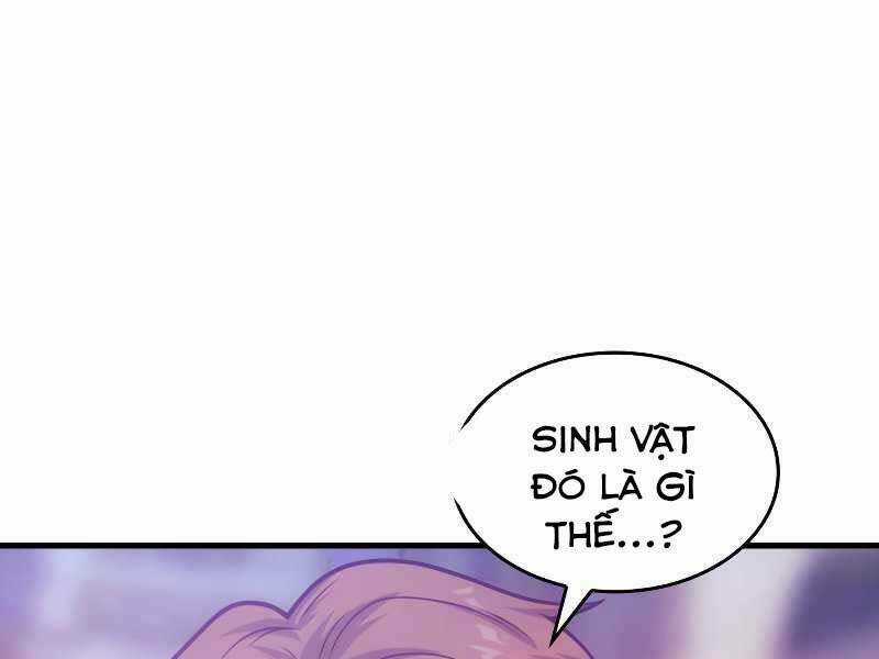 Tái Sinh Thành Công Chức Ở Một Thế Giới Xa Lạ Chapter 35 trang 42