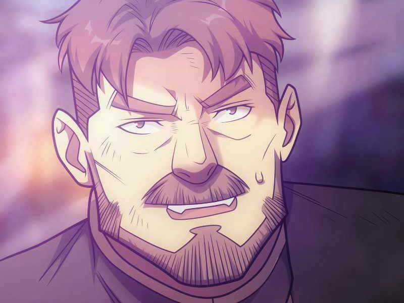 Tái Sinh Thành Công Chức Ở Một Thế Giới Xa Lạ Chapter 35 trang 43