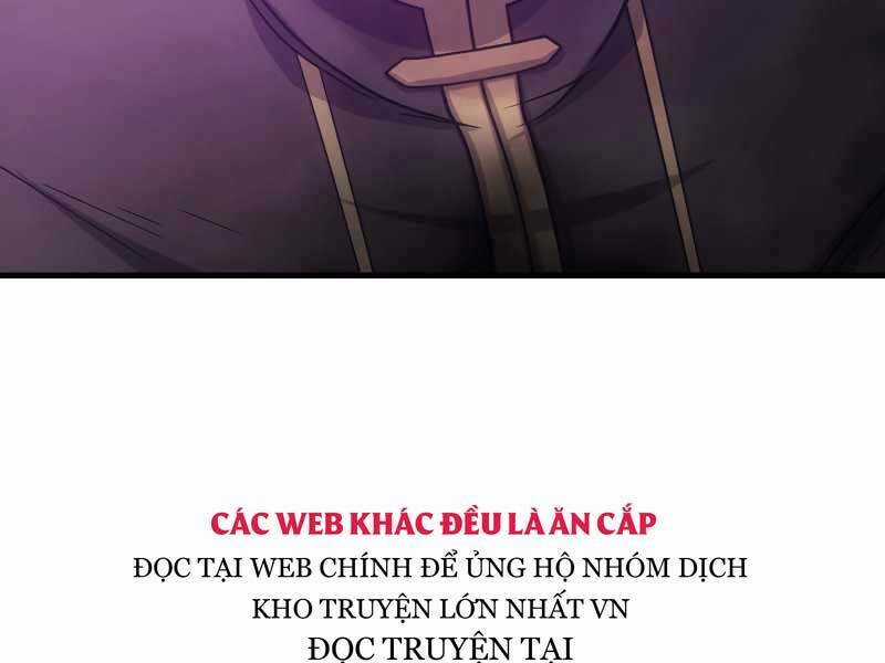 Tái Sinh Thành Công Chức Ở Một Thế Giới Xa Lạ Chapter 35 trang 44