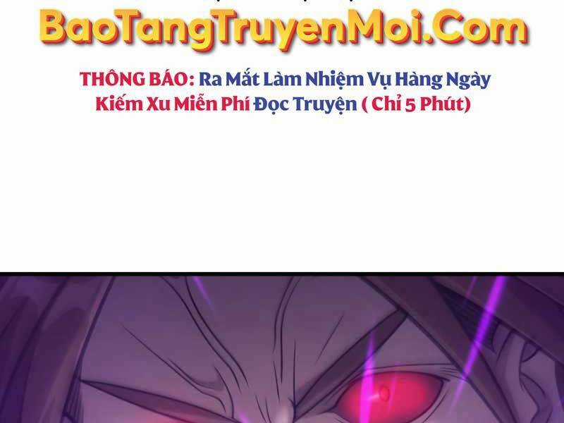 Tái Sinh Thành Công Chức Ở Một Thế Giới Xa Lạ Chapter 35 trang 45