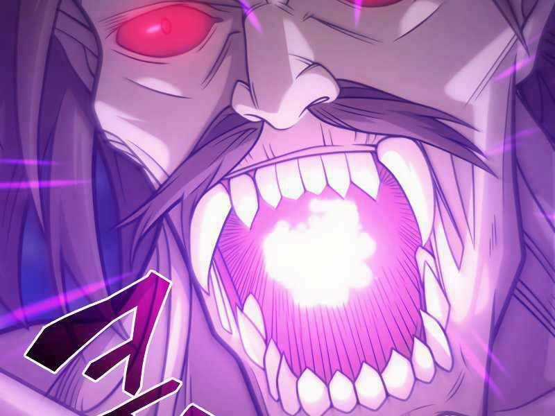 Tái Sinh Thành Công Chức Ở Một Thế Giới Xa Lạ Chapter 35 trang 46