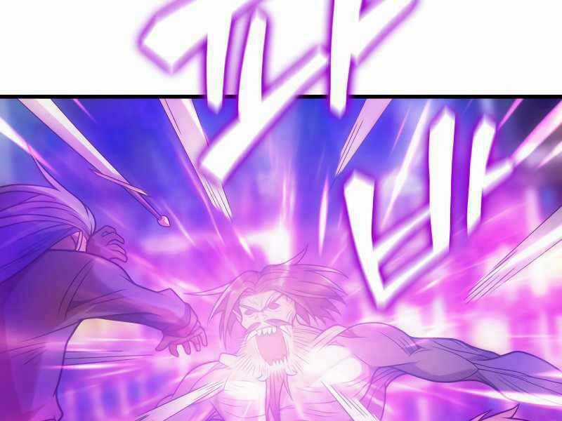 Tái Sinh Thành Công Chức Ở Một Thế Giới Xa Lạ Chapter 35 trang 48